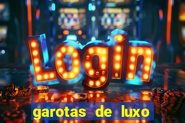 garotas de luxo porto feliz